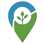 GrowMap